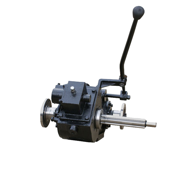 關(guān)于車橋的小知識(shí)