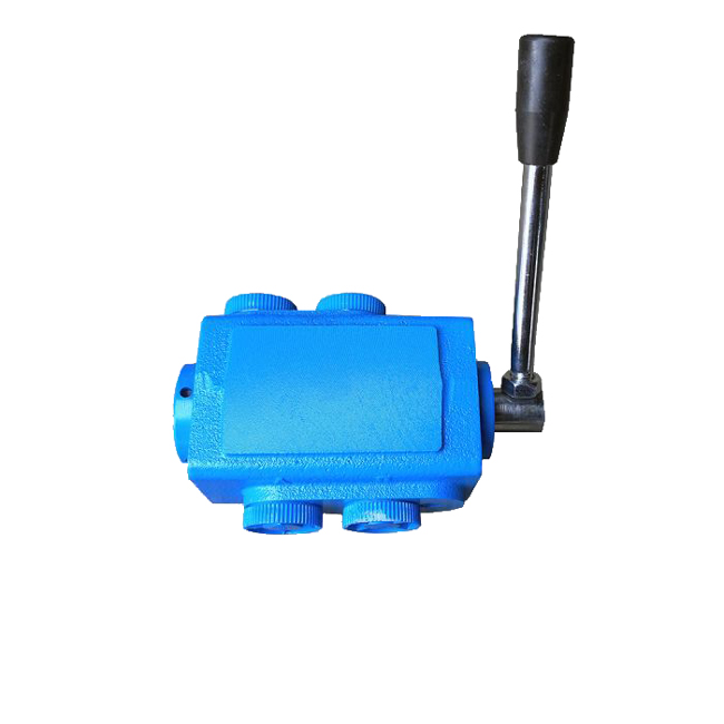 汽車后橋起到不同的作用