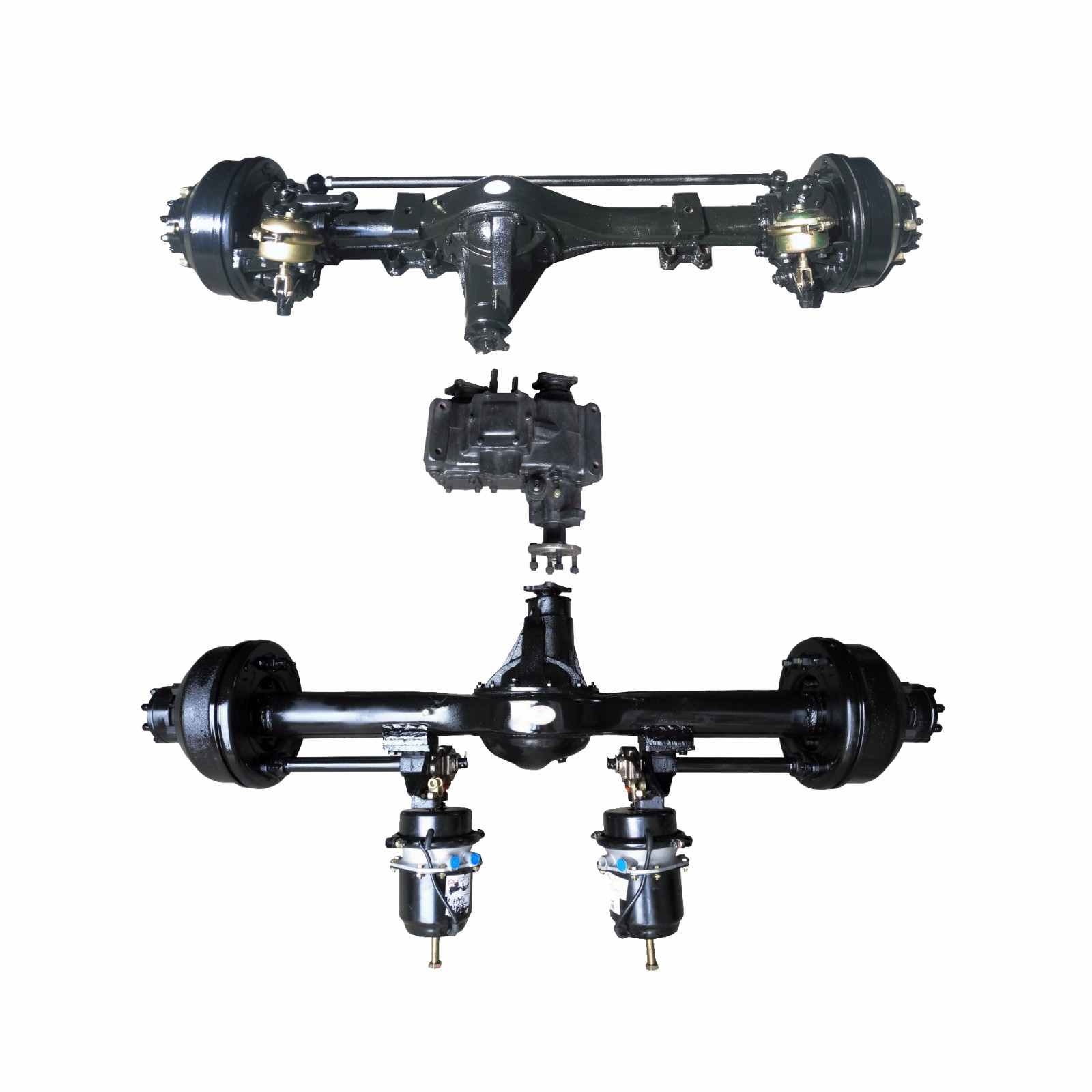 1548727271344288.jpg 1548727271344288.jpg